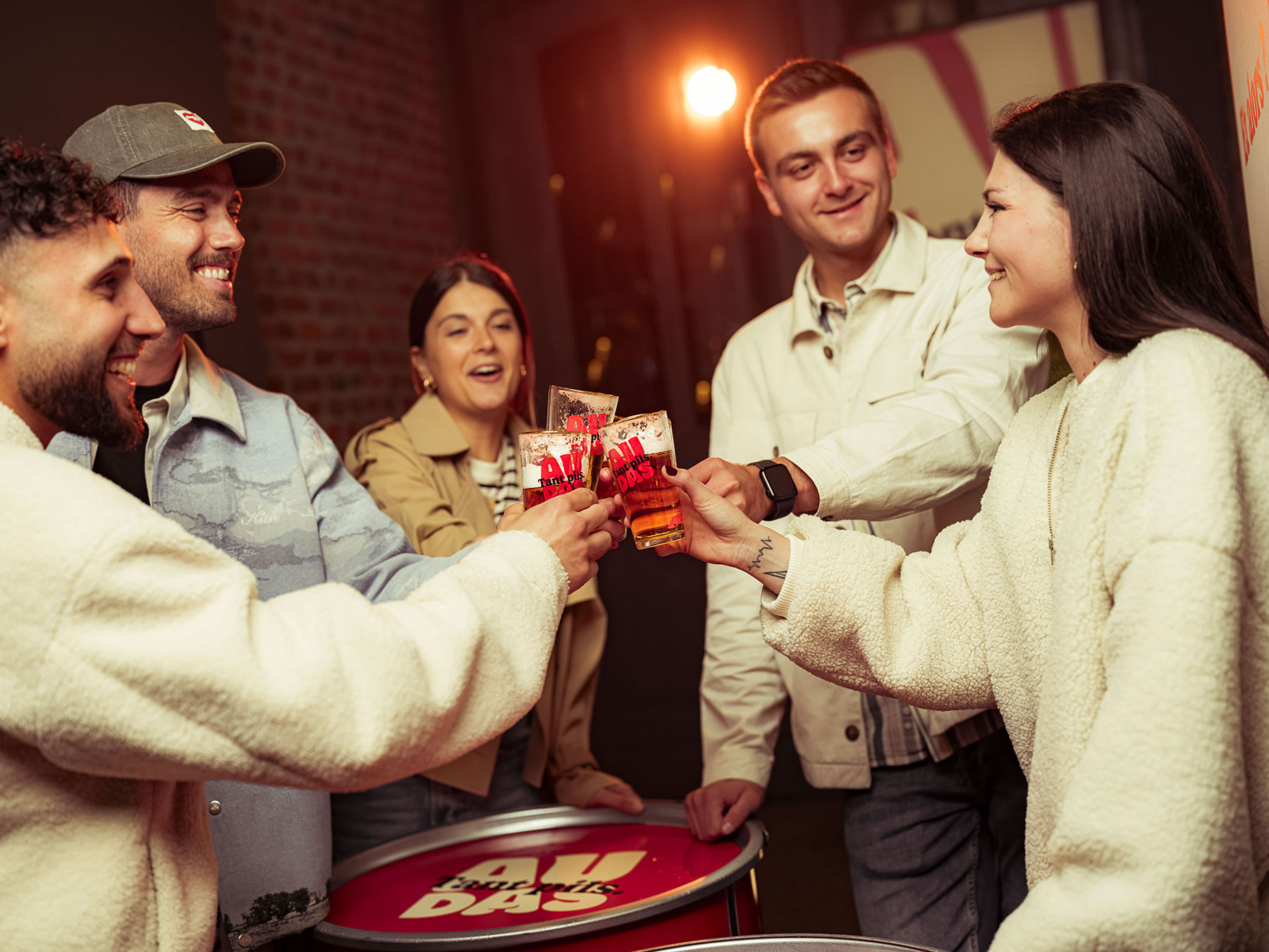 250425_VLAD-VDK_AUDAS_Mooviz_0052_VDK4441-web