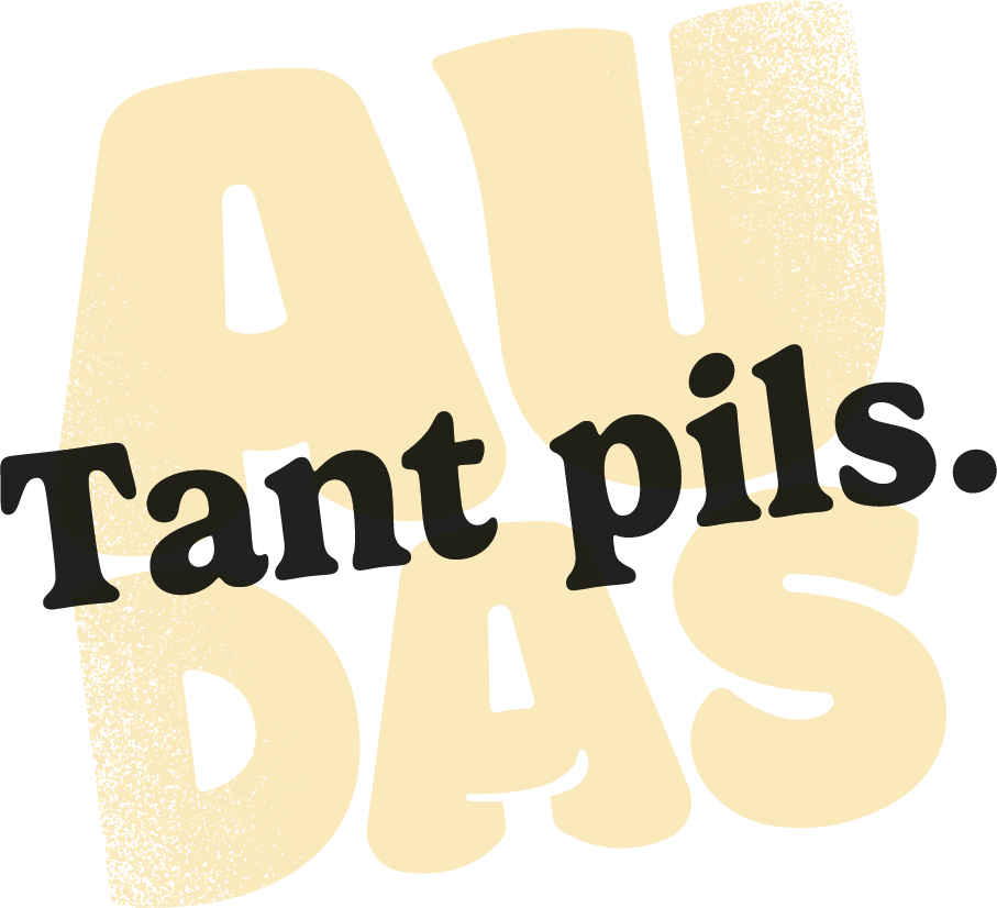 logo light