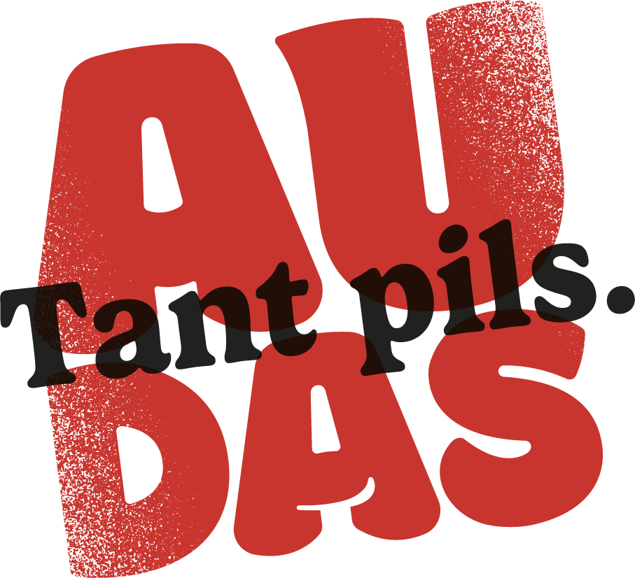 logo main